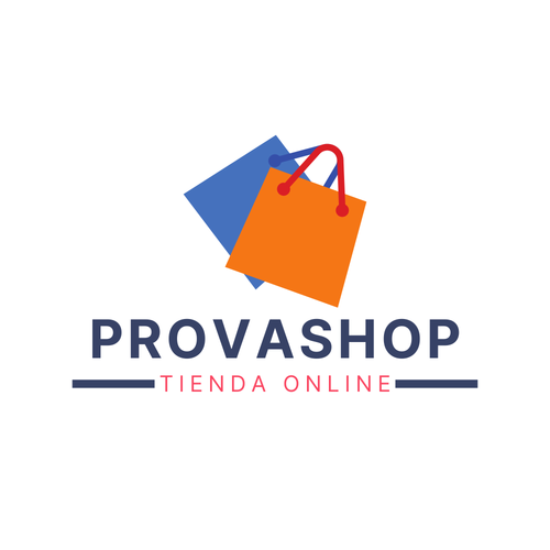 Provashop